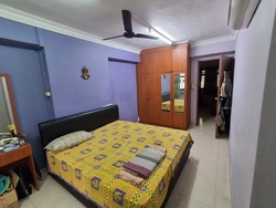 Blk 533 Panshan Grove (Bukit Panjang), HDB 4 Rooms #561975521